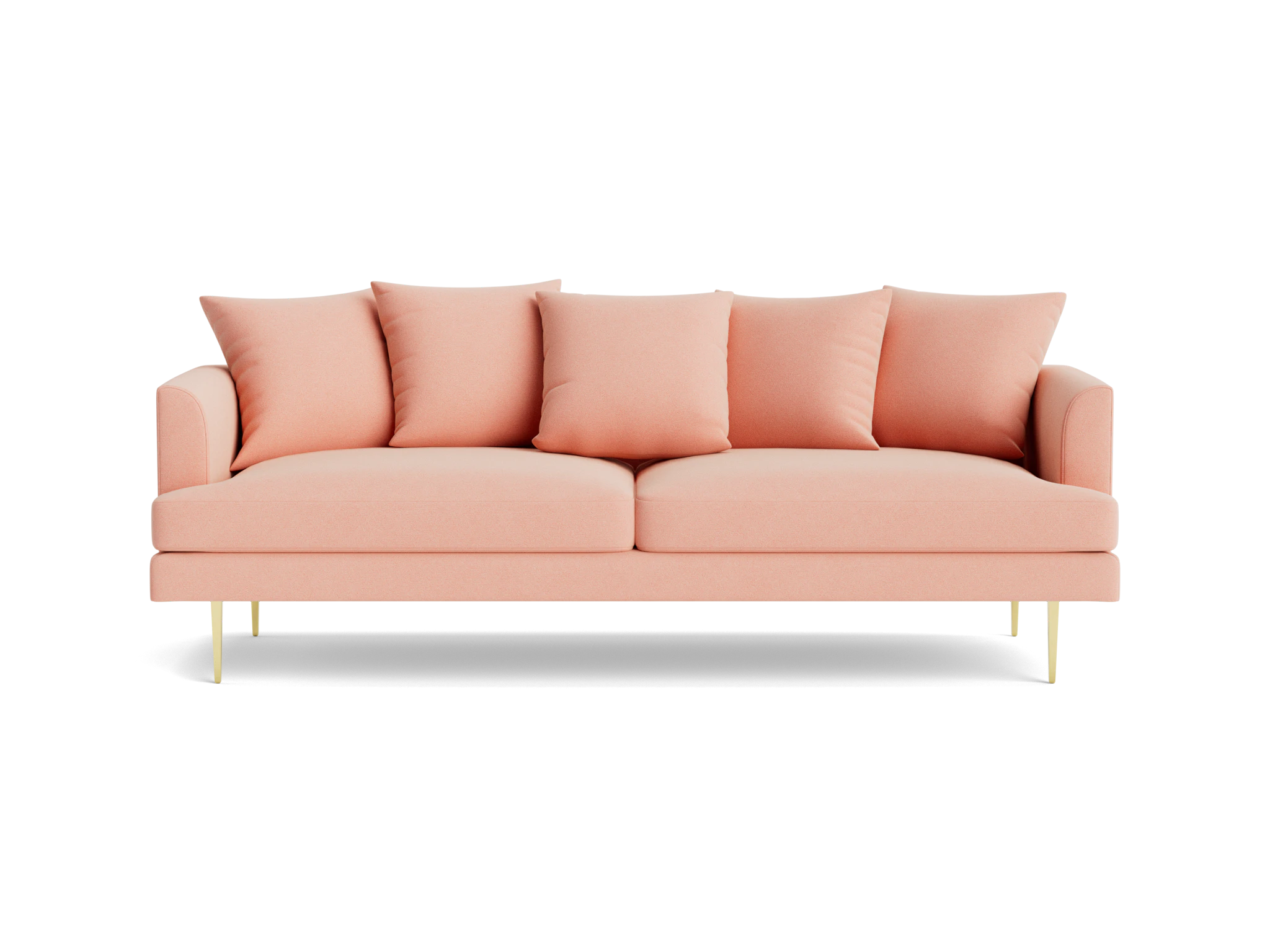 Aime Sofa